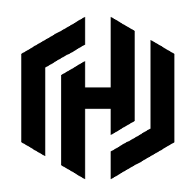 logo hashcorp hcl